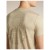 Detailbeeld 5 Icebreaker - Merino 150 Tech Lite S/S Tee Forest Footsteps - Merinoshirt