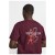 Imagen detallada 5 Revolution - Application T-Shirt 1463 CAB - Camiseta de manga corta