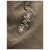 Detailbeeld 5 Chillaz - Bozen Chillaz Mountain - T-shirt