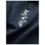 Detailbeeld 5 Chillaz - Bozen Sunny Mountains - T-shirt