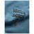 Detailbeeld 5 Chillaz - Bozen Vertical Energy - T-shirt