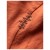 Detailbeeld 5 Chillaz - Innsbruck Gentle Heights - T-shirt