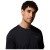 Imagen detallada 5 Columbia - North Cascades Short Sleeve Tee - Camiseta de manga corta