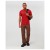 Detail image 5 Mammut - Trovat T-Shirt Logo - Sport shirt