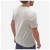 Imagen detallada 5 Millet - Compagnie des Guides Chamonix Logo S/S - Camiseta de manga corta