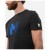 Detaljbild 5 Millet - Kamet Map T-Shirt S/S - T-shirt