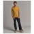 Detailbeeld 5 Ortovox - 150 Cool Beanie TS - Merinoshirt