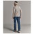 Detailbeeld 5 Ortovox - 150 Cool Mountain L/S - Merinoshirt