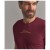 Detailbeeld 5 Ortovox - 150 Cool Mountain TS - Merinoshirt