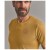 Detailbeeld 5 Ortovox - 185 Merino Mountain Badge TS - Merinoshirt