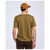 Detailbild 5 Pinewood - Finnveden Forest T-Shirt - T-Shirt