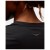 Detailbild 5 HOKA - Everyrun Long Sleeve - Laufshirt