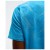 Detailbild 5 HOKA - Everyrun S/S CLF PRT - Laufshirt