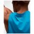 Detailbild 5 HOKA - Everyrun Tank - Laufshirt