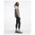 Imagen detallada 5 HOKA - Skyform Half Zip - Camiseta de running