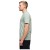 Detailbeeld 5 Black Diamond - Shredded S/S Tee - T-shirt