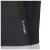 Detailbeeld 5 adidas - ADI365 Climacool+ Long Sleeve - Hardloopshirt