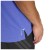 Imagen detallada 5 adidas - ADI365 Running Climacool Iconic T-Shirt - Camiseta de running