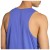Imagen detallada 5 adidas - ADI365 Running Climacool Iconic Tank - Top