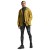Detailbeeld 5 adidas - ADI365 Running Warm Long Sleeve - Loopshirt