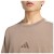 Imagen detallada 5 adidas - Adidas Kit 3-Stripes Regular T-Shirt - Camiseta de manga corta