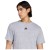 Detail image 5 adidas - D4T Primelift AOP Tee - Sport shirt