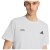 Imagen detallada 5 adidas - Run Essentials Graphic T-Shirt - Camiseta de running