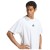 Imagen detallada 5 adidas - Running Category Graphic T-Shirt - Camiseta de running