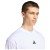 Imagen detallada 5 adidas - Running State Of Mind Graphic T-Shirt - Camiseta de running