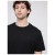 Detaljebillede 5 Mazine - Back Print T-Shirt - T-shirt
