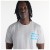 Imagen detallada 5 New Balance - RC Essential Graphic T-Shirt - Camiseta de running