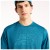 Detailbeeld 5 New Balance - RC Essential Graphic T-Shirt V2 - Loopshirt
