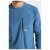 Detailbild 5 Maloja - GomionM. - Funktionsshirt