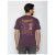 Detailbeeld 5 GreenBomb - Cycling Club Fusion - T-shirt