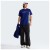 Detailbild 5 The North Face - Explorer Badges RLX S/S Tee - T-Shirt