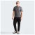 Detailbild 5 The North Face - Mountain Athletics S/S Tee 2.0 - Funktionsshirt
