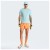 Imagen detallada 5 The North Face - Summit High Trail S/S - Camiseta de running