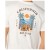 Detailbeeld 5 Rip Curl - Desti Animals - T-shirt