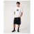 Detailbild 5 Rip Curl - Rip Script Icon Tee - T-Shirt
