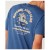 Detailbeeld 5 Rip Curl - Shaper Address Tee Update - T-shirt