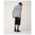 Yksityiskohtainen kuva 5 Rip Curl - Staple Tee - T-paidat