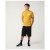 Detailbeeld 5 Rip Curl - Wettie Passage Icon Tee - T-shirt