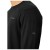 Imagen detallada 5 Vaude - Essential Wool L/S T-Shirt - Camiseta de merino