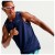 Imagen detallada 5 Nike - Dri-Fit Miler Tank Top - Camiseta sin mangas