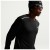 Detaljebillede 5 Nike - Dri-Fit Miler L/S Top - Longsleeve