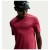 Detailbeeld 5 Nike - Dri-Fit UV Miler S/S - Hardloopshirt