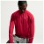 Detailbeeld 5 Nike - Dri-Fit UV Miler Top Half Zip - Loopshirt