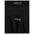 Detailbeeld 5 Halo - Active Tech L/S - Longsleeve
