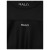Detaljebillede 5 Halo - Active Tech S/S - Funktionsshirt
