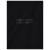 Detailbeeld 5 Halo - Graphic Boxy T-Shirt - T-shirt